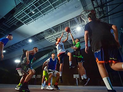 nba季后赛76人vs公牛