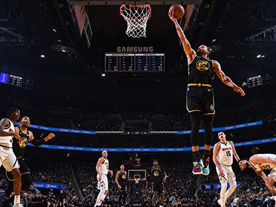 nba季后赛火箭vs快船4