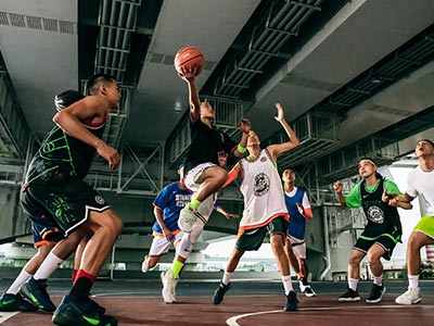 nba常规赛火箭vs鹈鹕全场录像回放