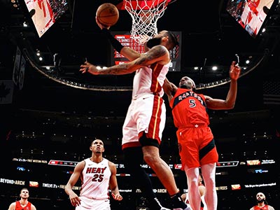 勇士vs火箭nba季后赛g1